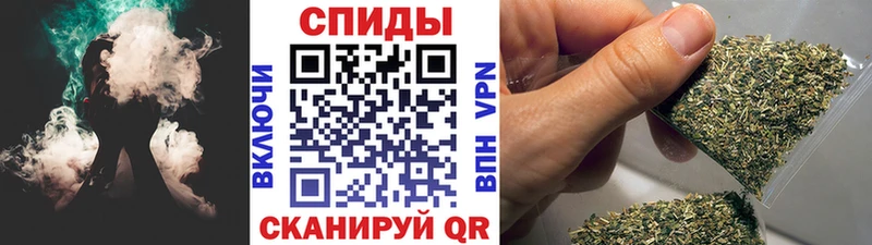 Бутират оксана  Купить  Звенигород 