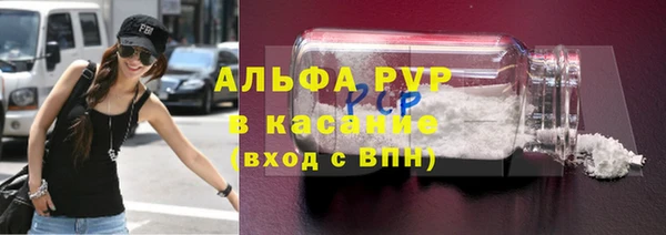 стаф Заводоуковск
